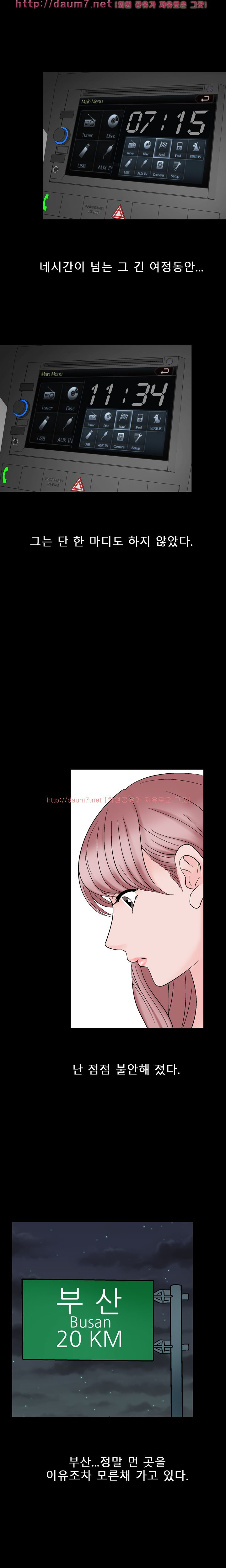 15653082605488.jpg