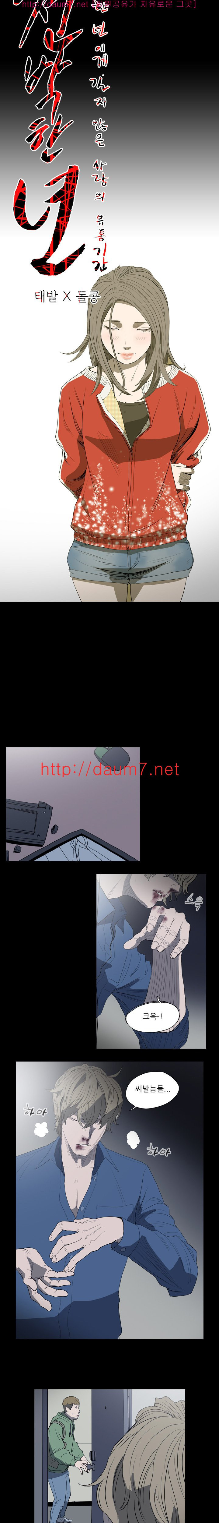 15653082697456.jpg