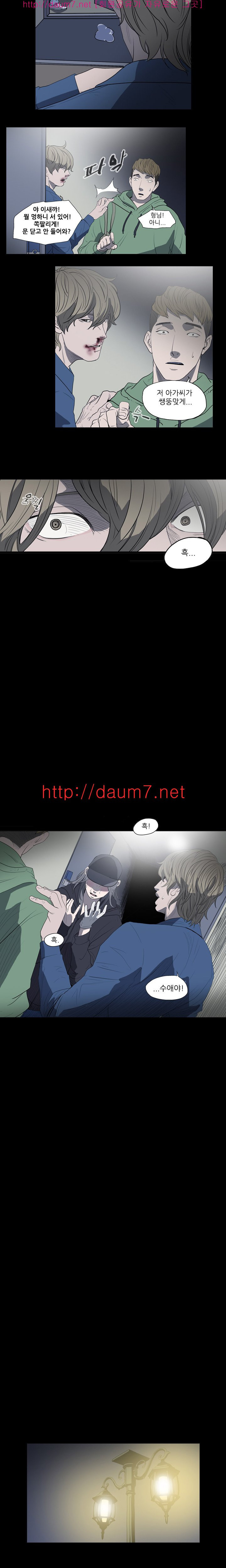 15653082702888.jpg
