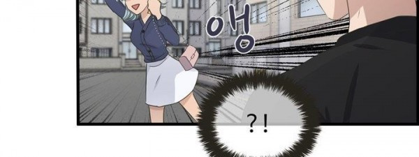 15653082705491.jpg