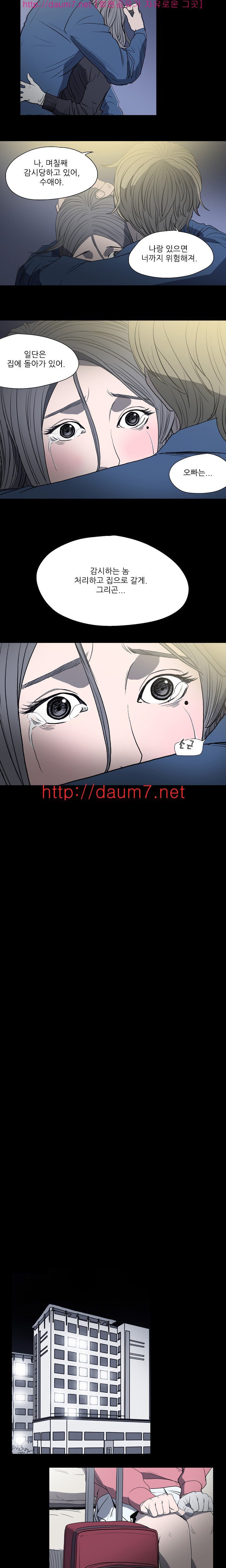 15653082729494.jpg