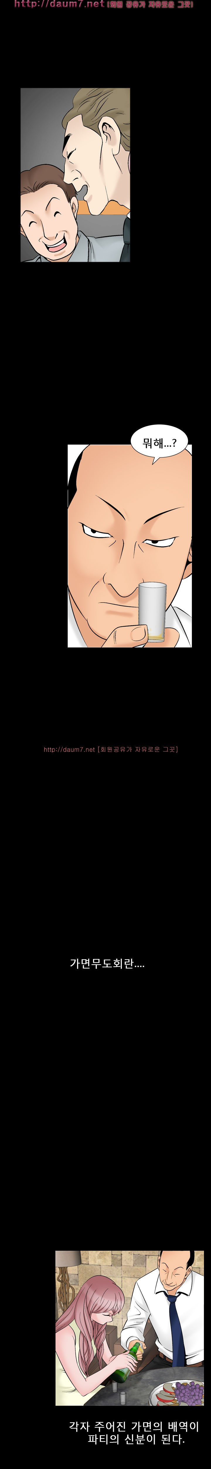 15653082752691.jpg