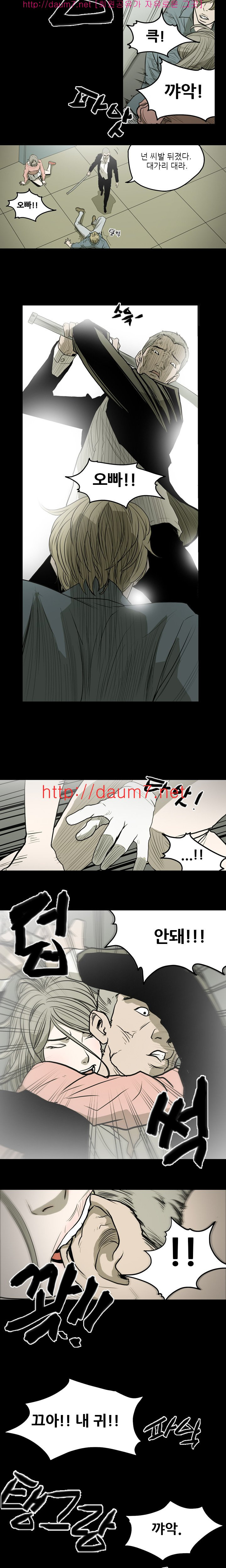 15653082783951.jpg