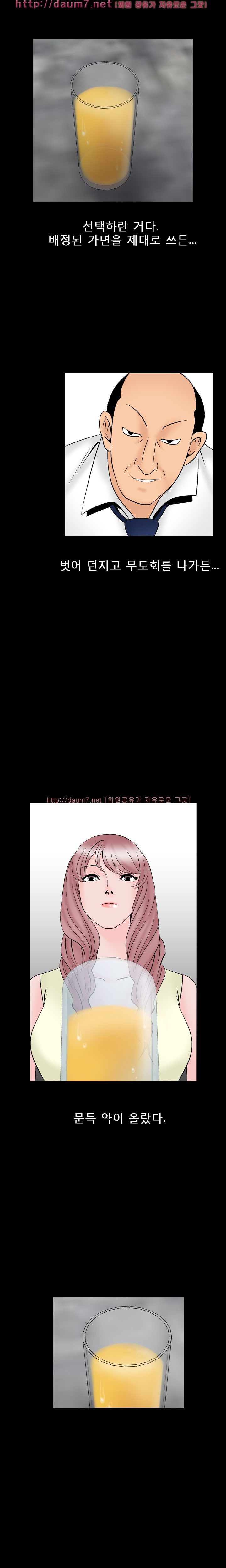 15653082793843.jpg