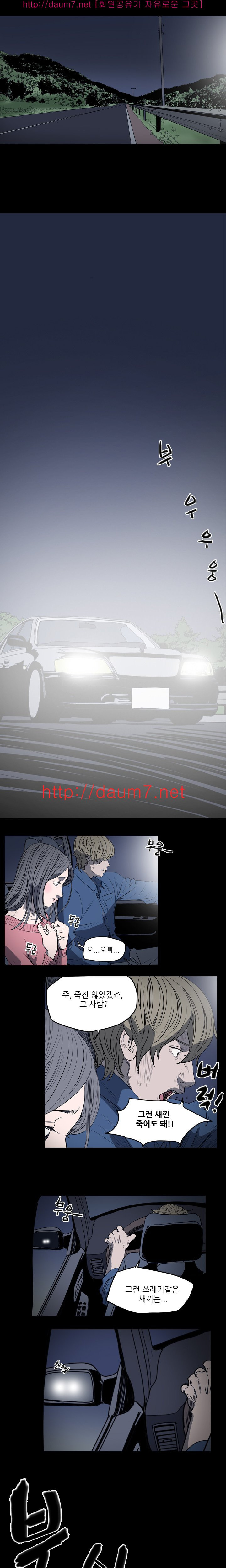 15653082795095.jpg