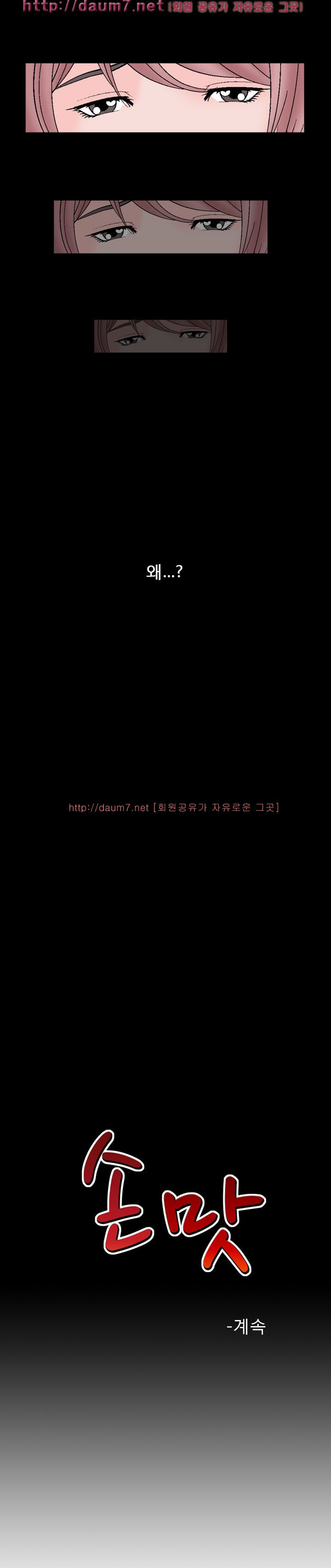15653082825022.jpg