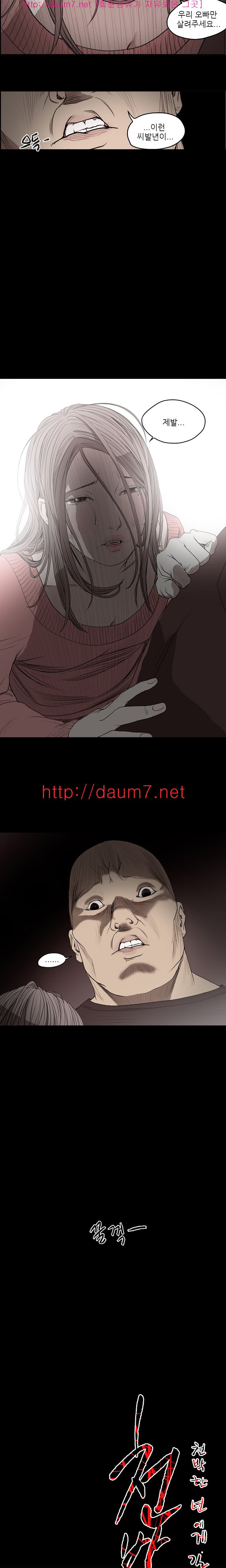 15653082861191.jpg