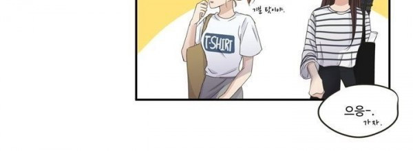15653082865467.jpg