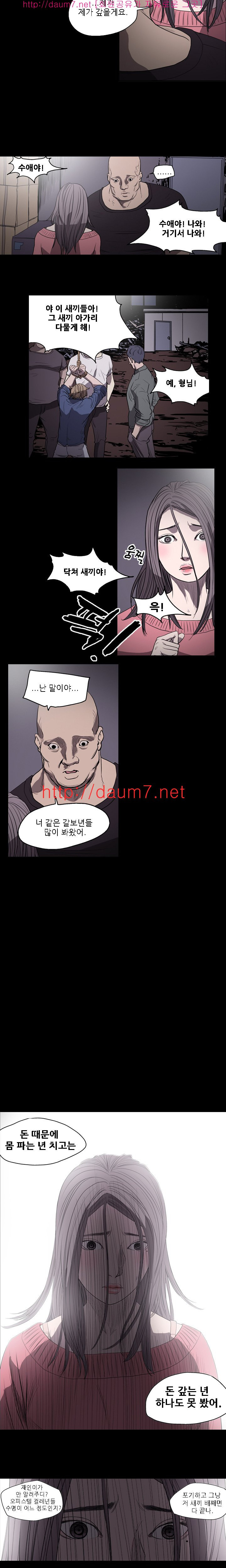 15653082873257.jpg