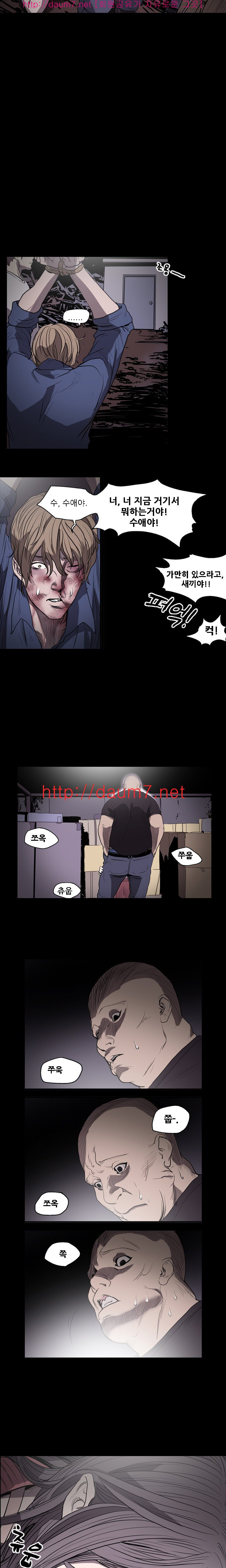 15653082883862.jpg