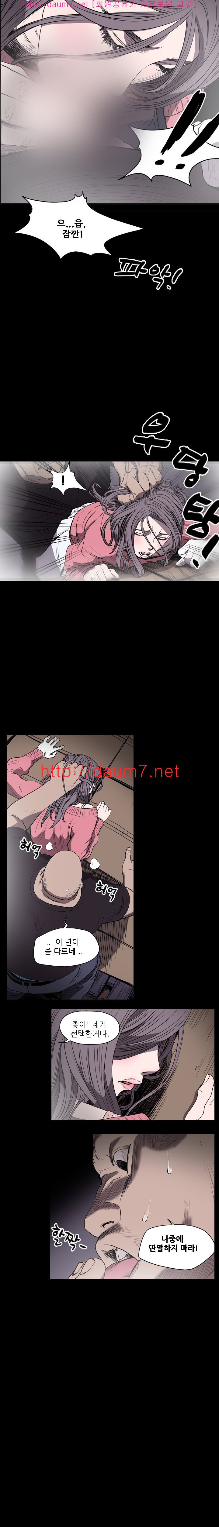 15653082889232.jpg