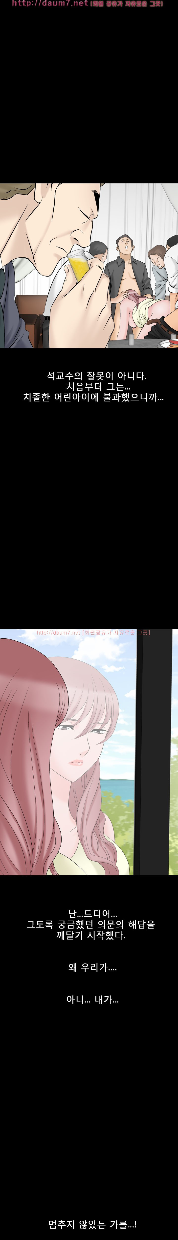 15653082947964.jpg