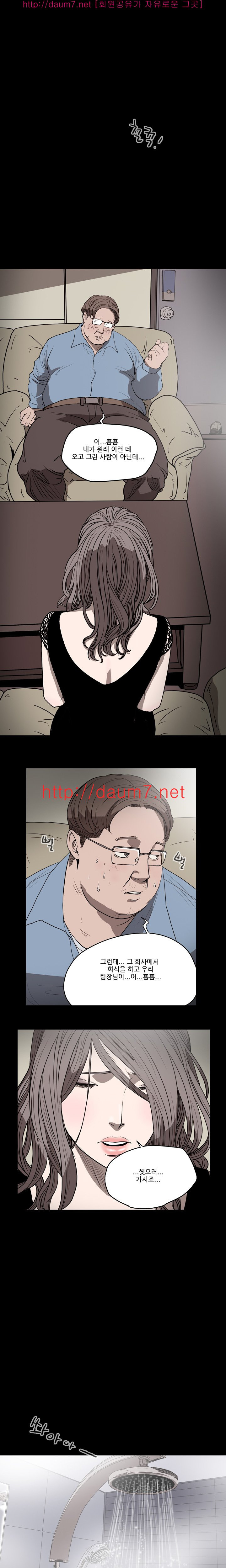 15653082959146.jpg