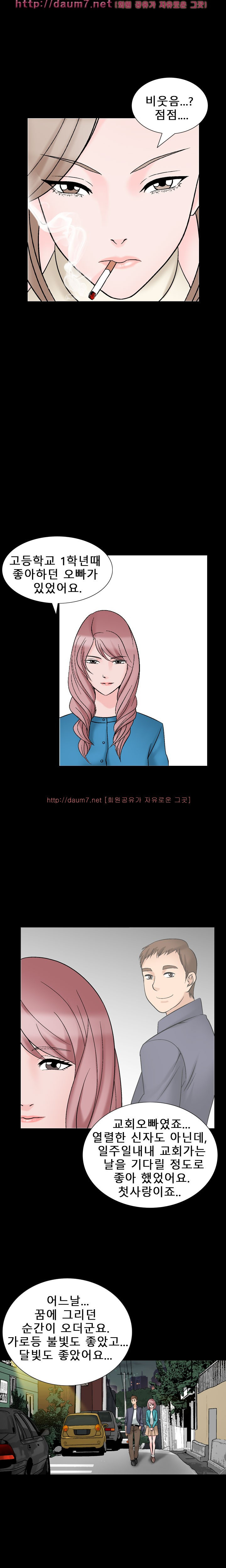 15653082975315.jpg