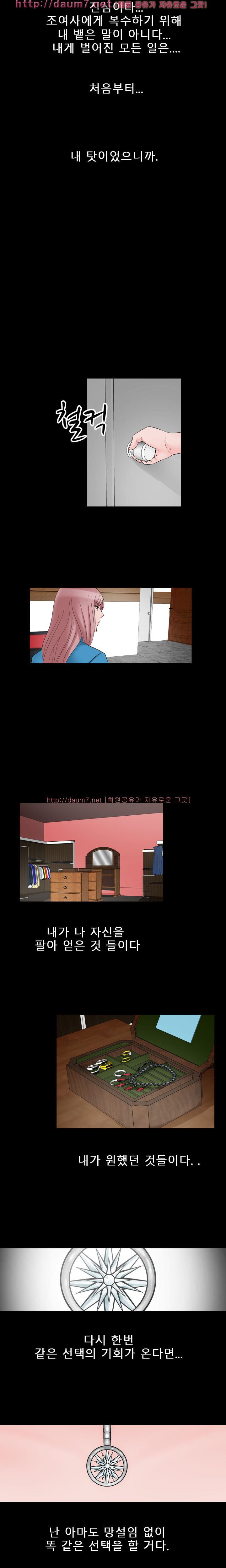 15653083027803.jpg