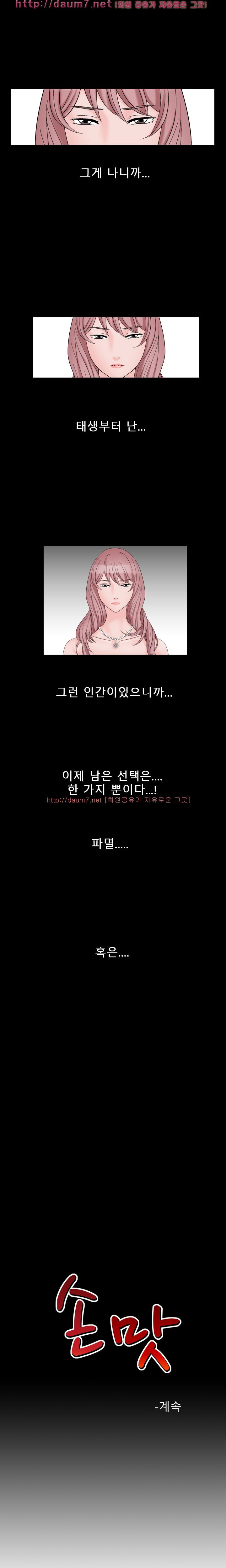 15653083032845.jpg