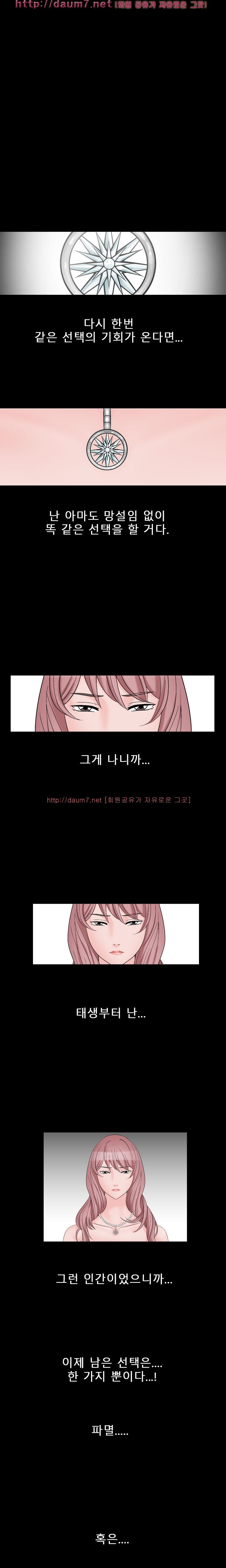 15653083040138.jpg