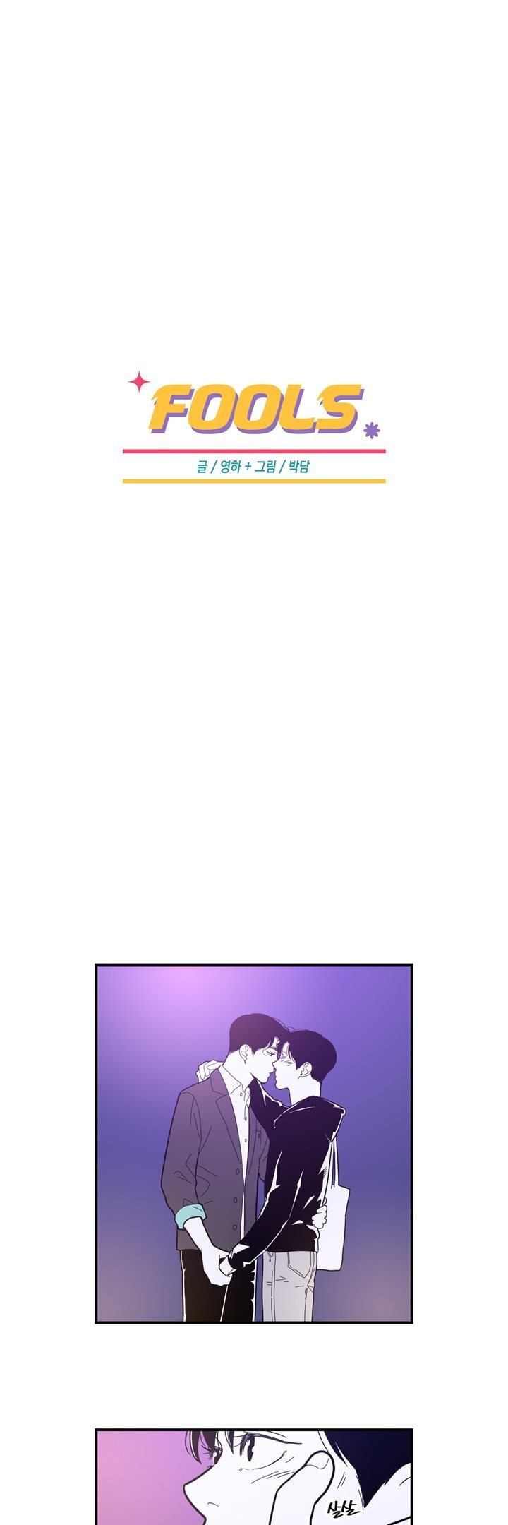 15653083062916.jpg