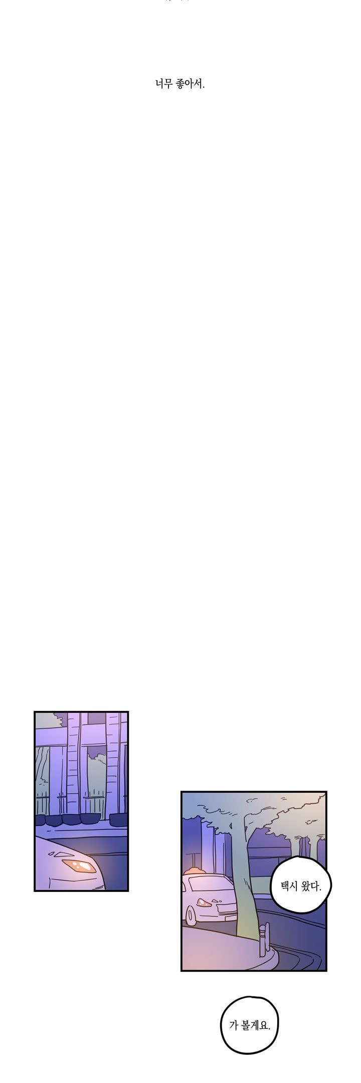 15653083078853.jpg
