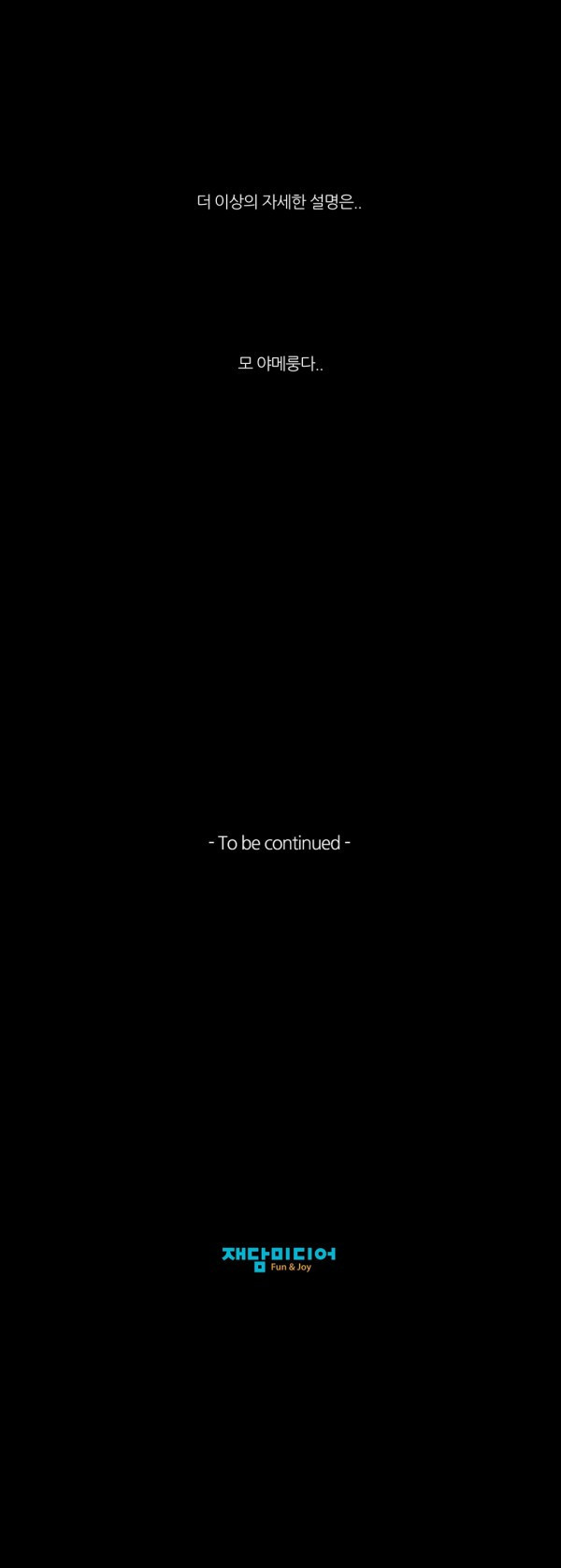 1565308311867.jpg