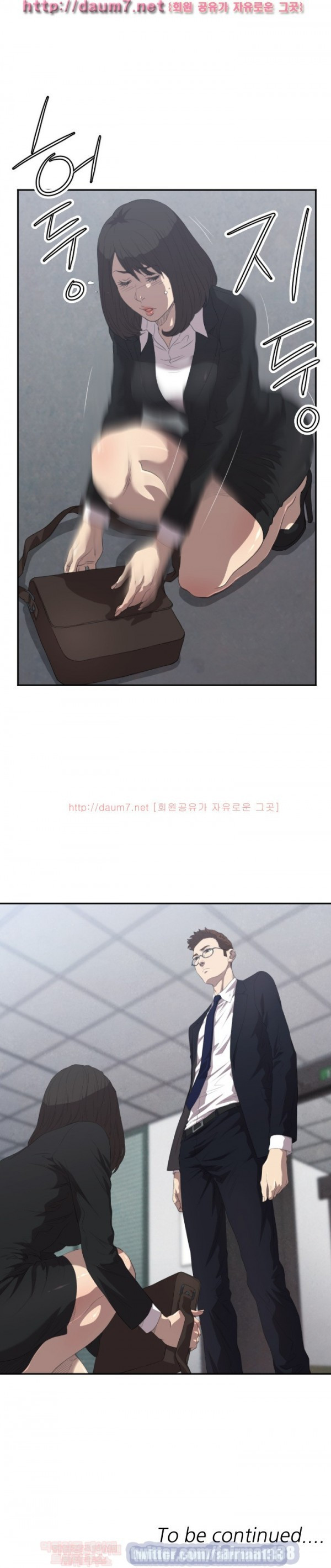 15653083186298.jpg