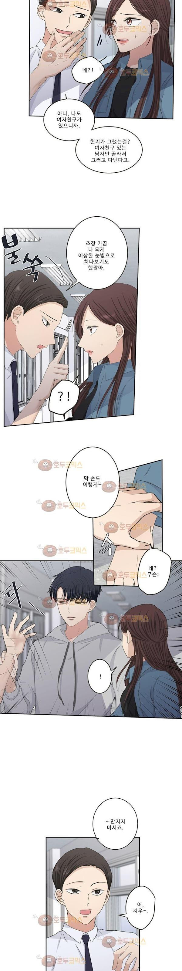 15653083206189.jpg