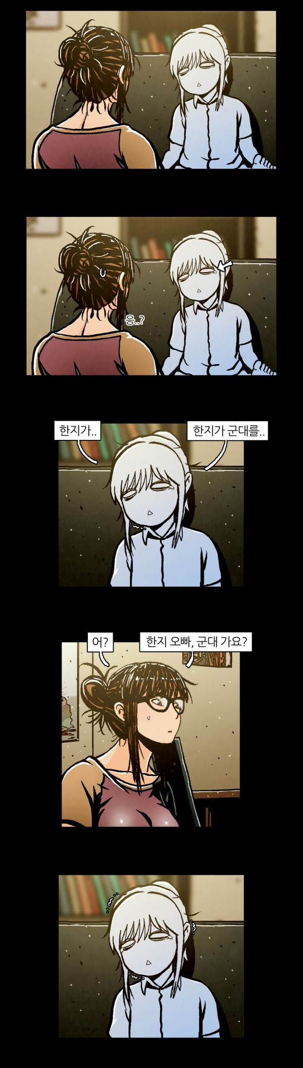 15653083237979.jpg