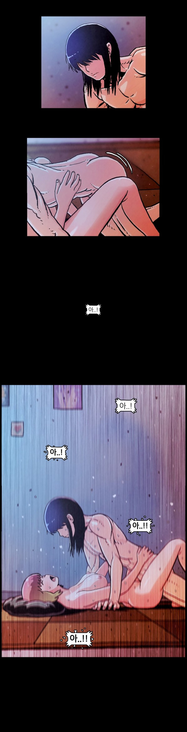 15653083278167.jpg