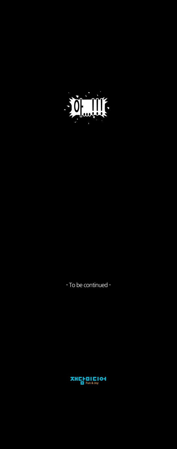 15653083281031.jpg