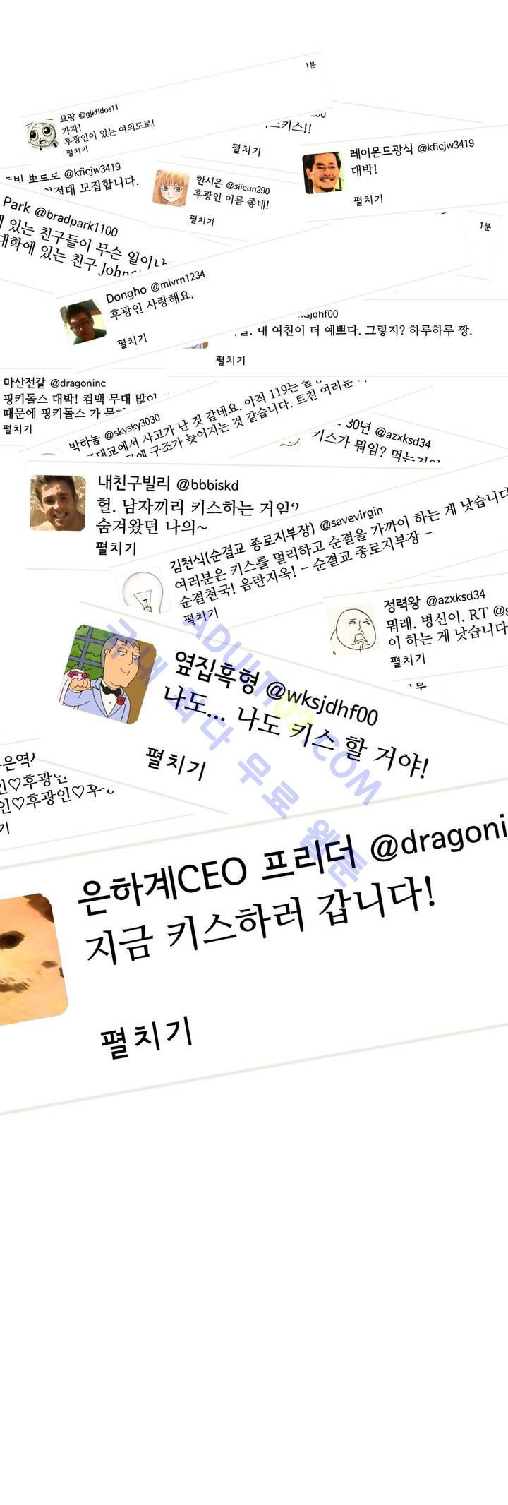 15653083329998.jpg