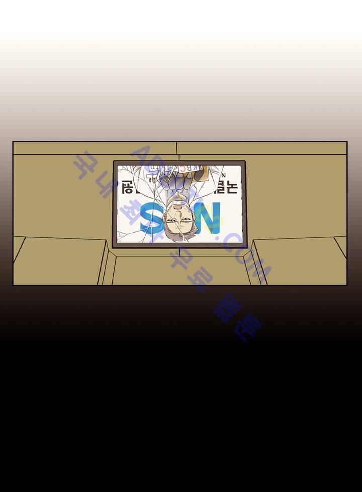 15653083355278.jpg