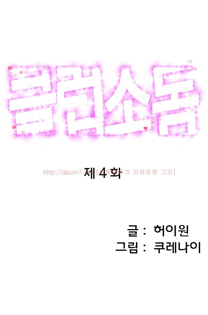 15653083376445.jpg