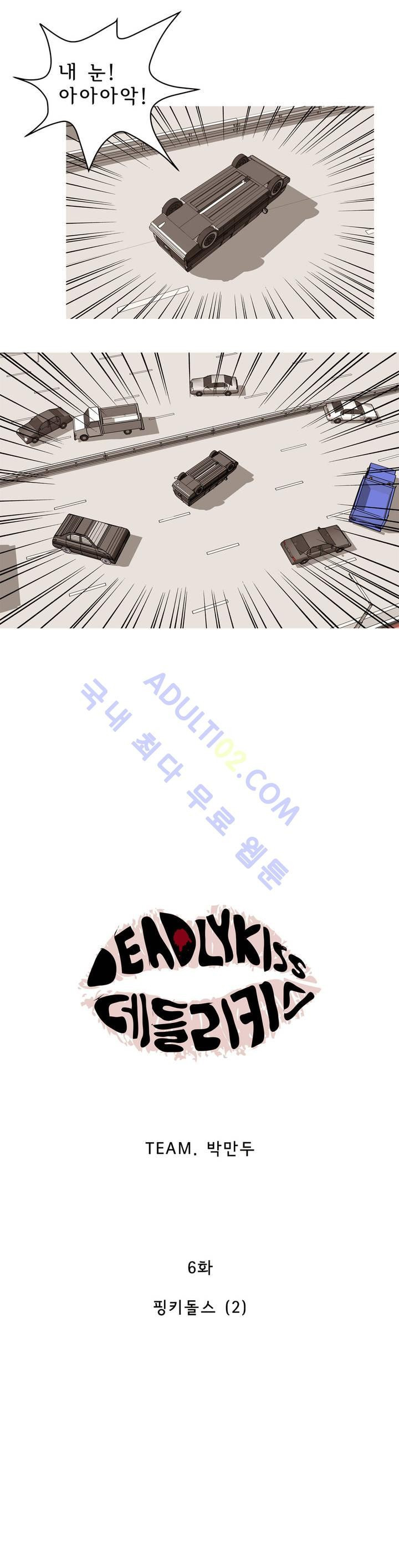15653083413917.jpg