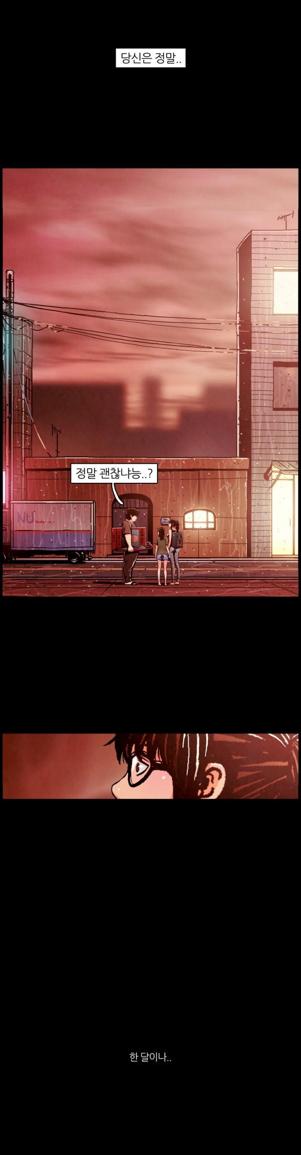 15653083448816.jpg