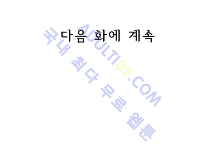 15653083518256.jpg