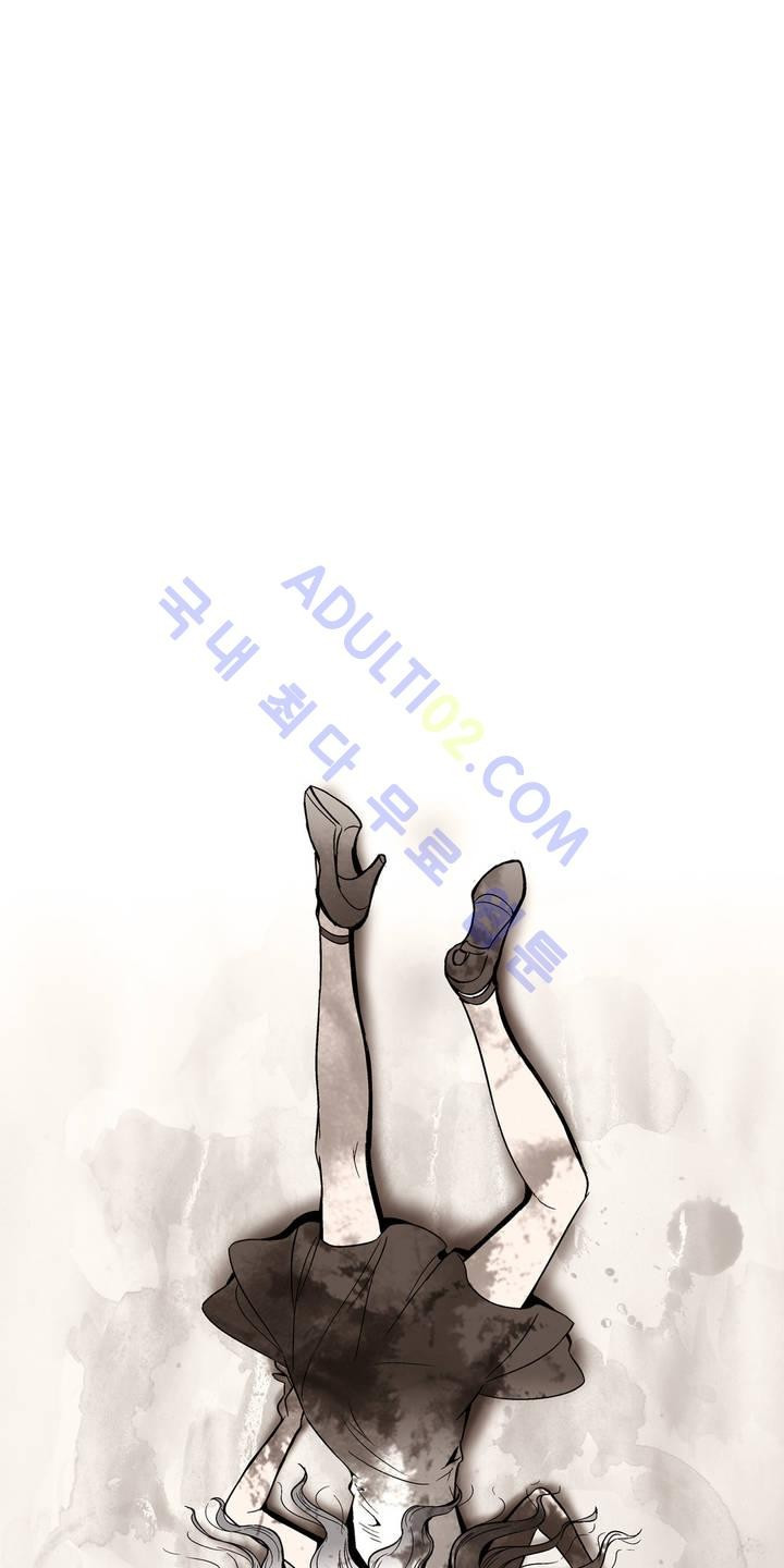15653083552363.jpg