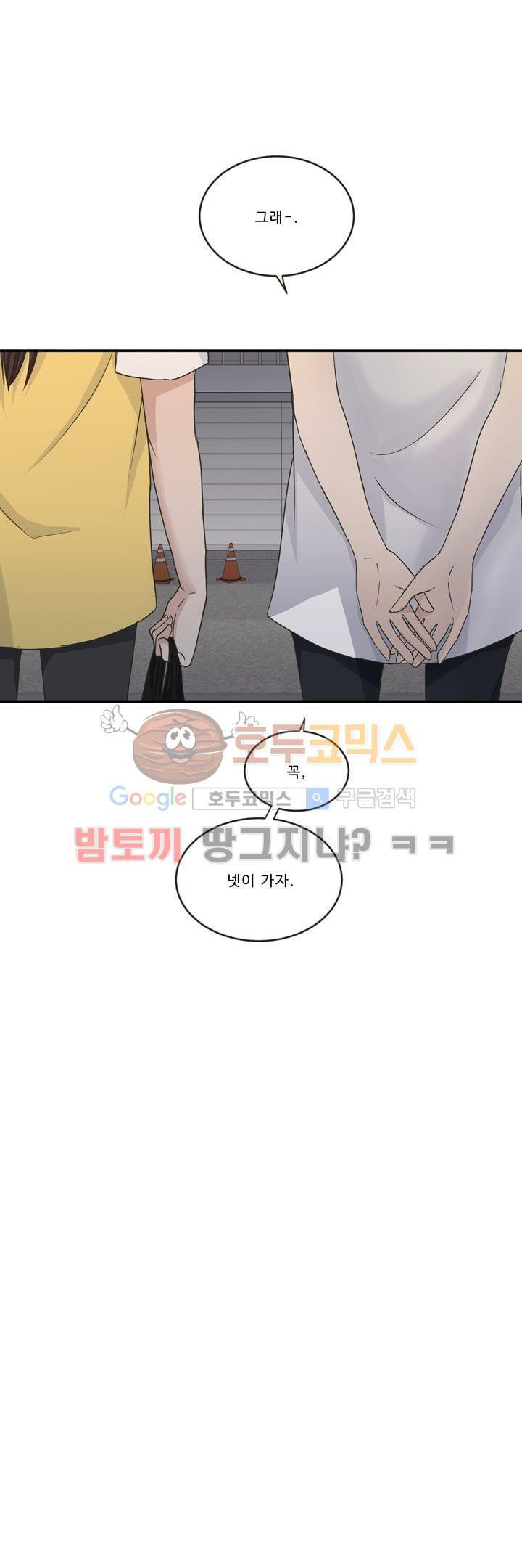 15653083604454.jpg