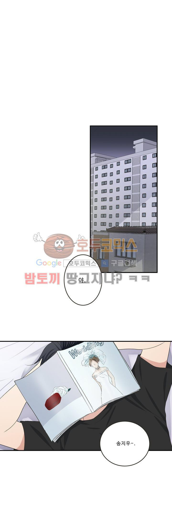 15653083607746.jpg