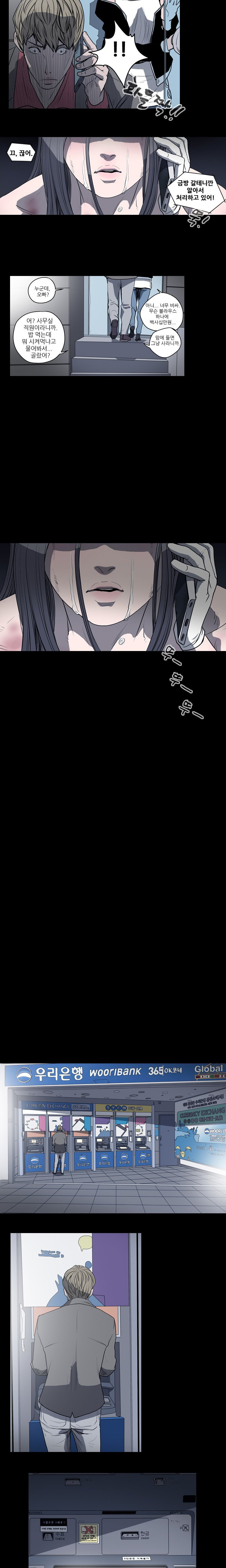 15653083623929.jpg