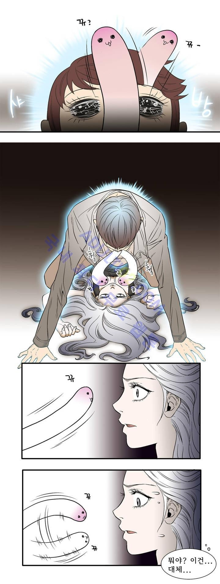 15653083640507.jpg