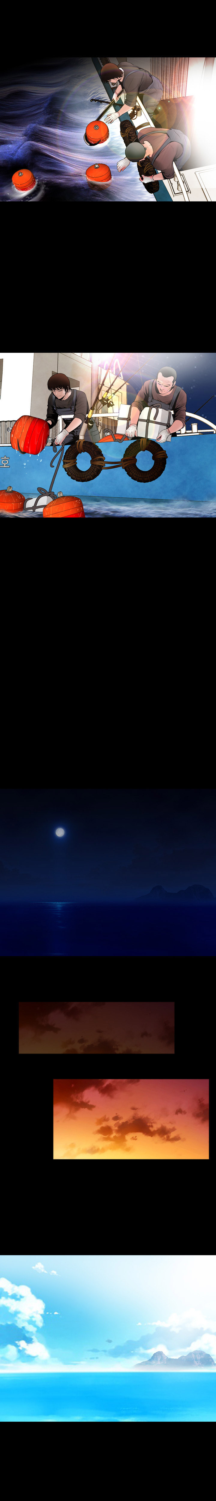 15653083649641.jpg