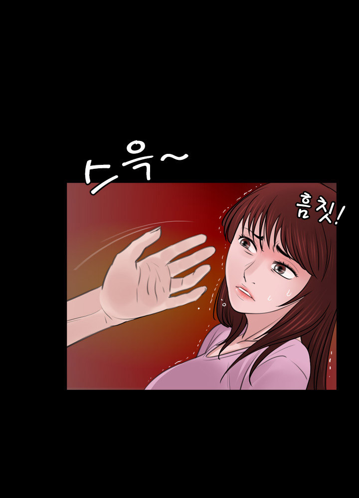 15653083691424.jpg