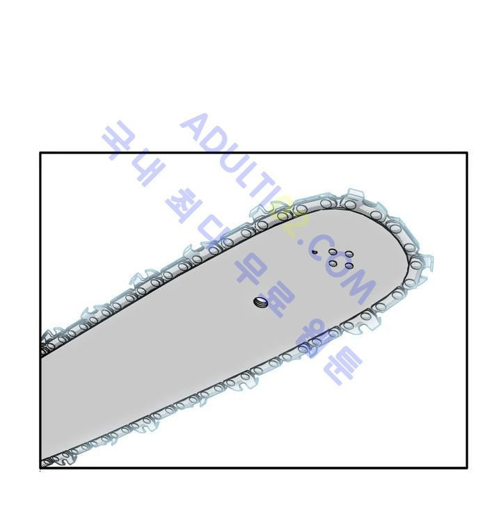 15653083747081.jpg