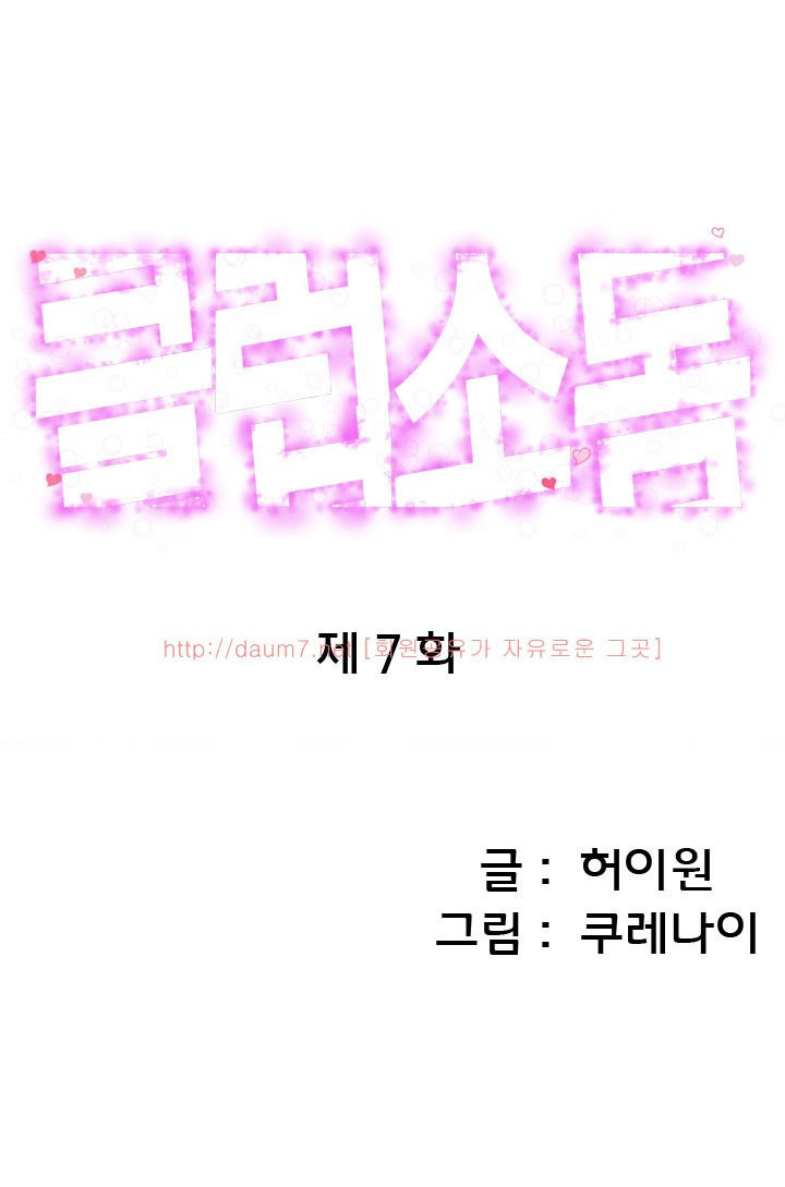 15653083803888.jpg
