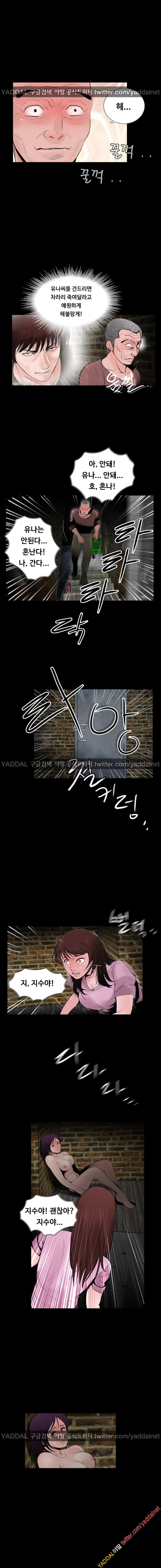 15653083807649.jpg