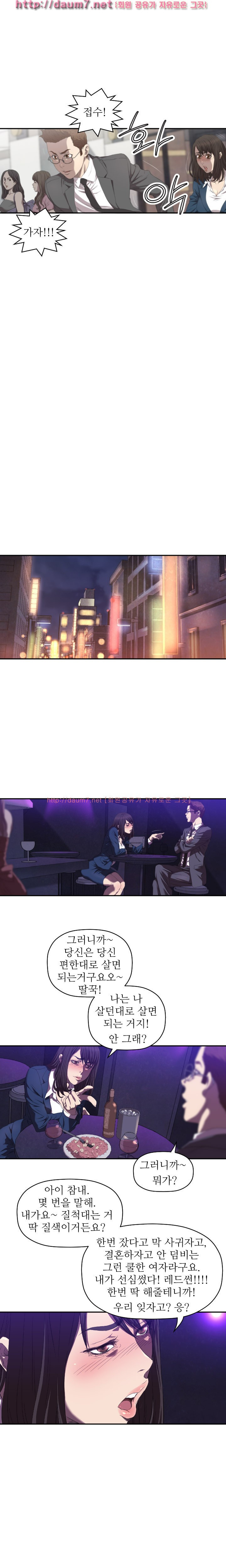 15653083822588.jpg