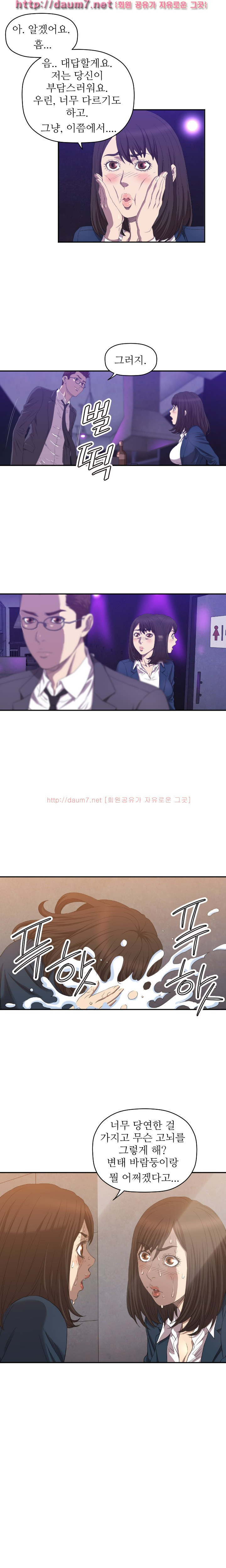 15653083839703.jpg