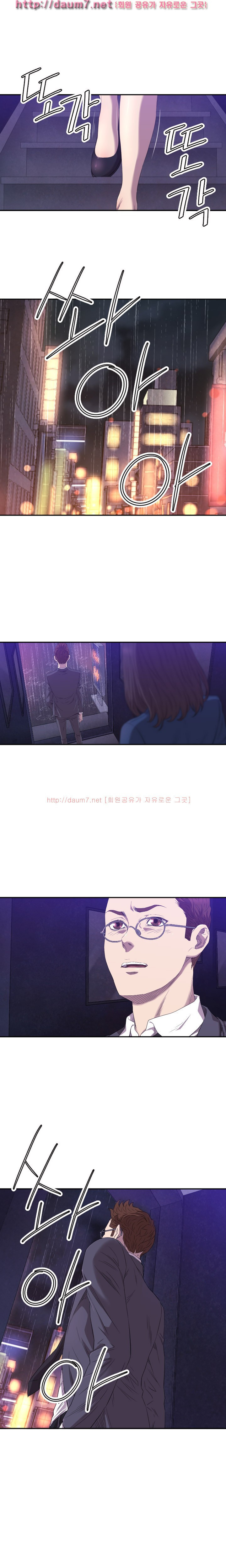 15653083845686.jpg