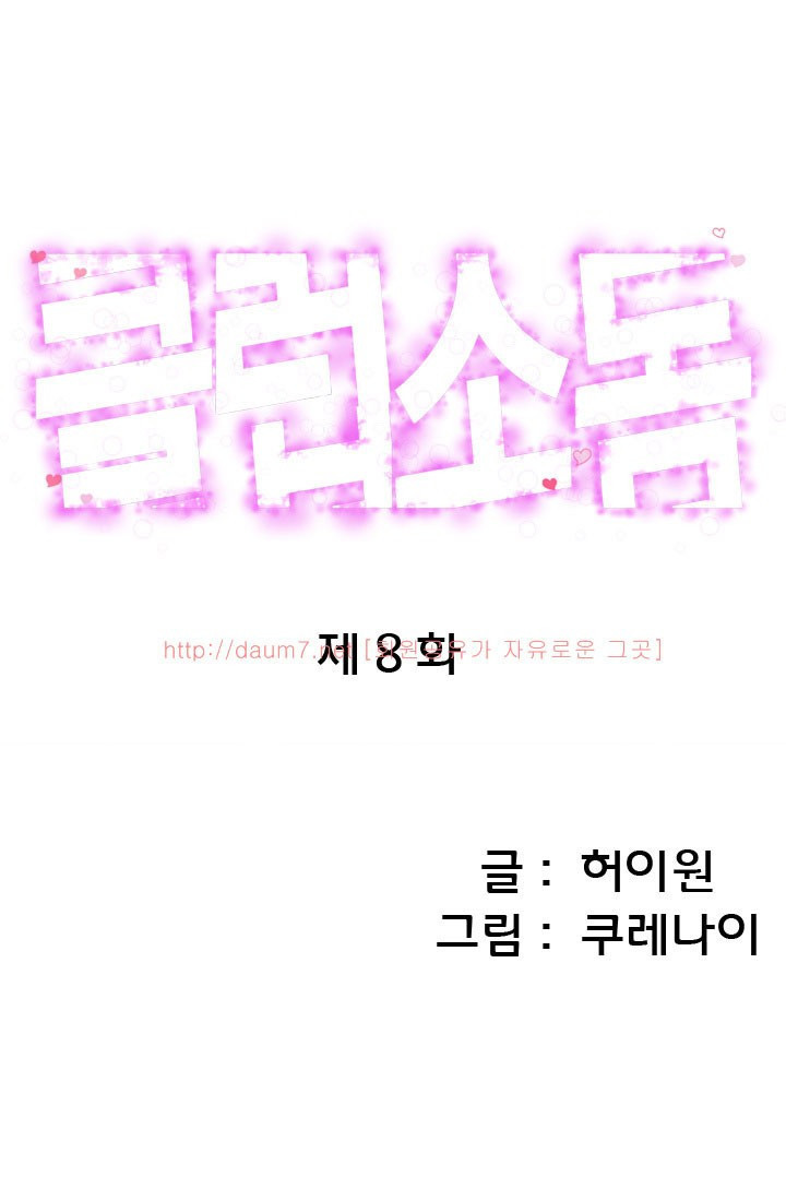 15653083906263.jpg