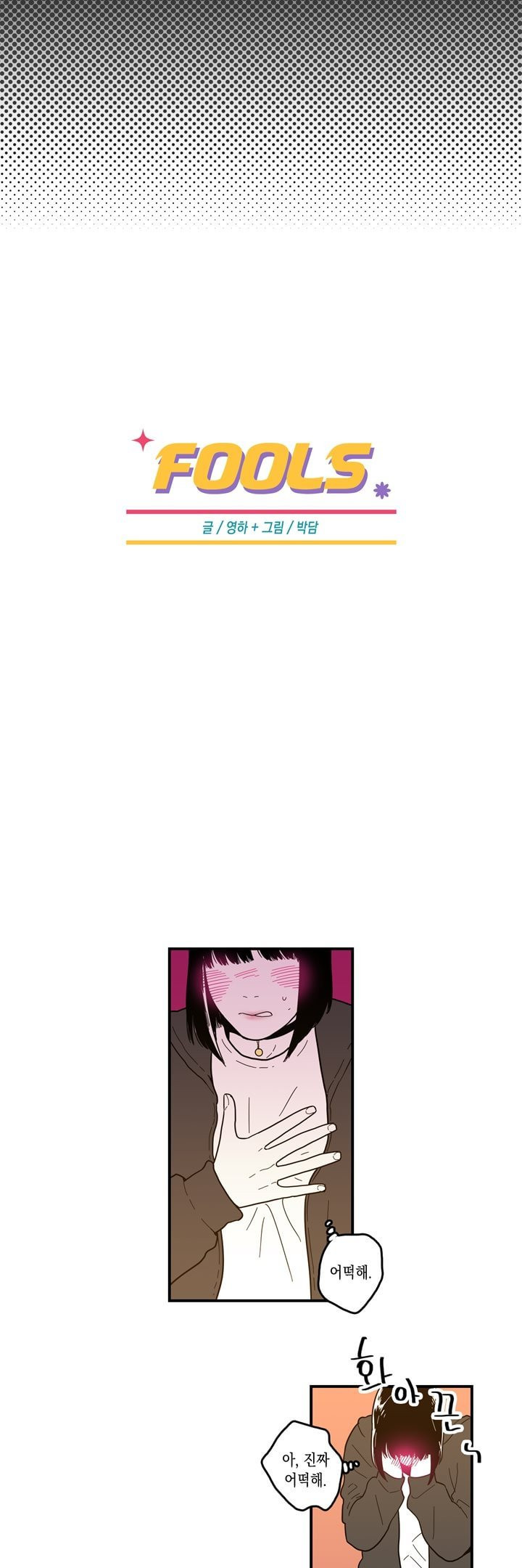 15653083946564.jpg